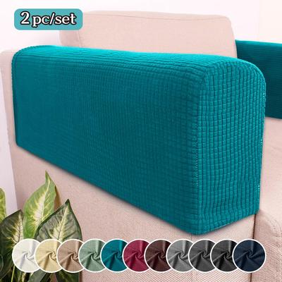 Masa ve Koltuk Örtüleri – Koltuk Örtüleri