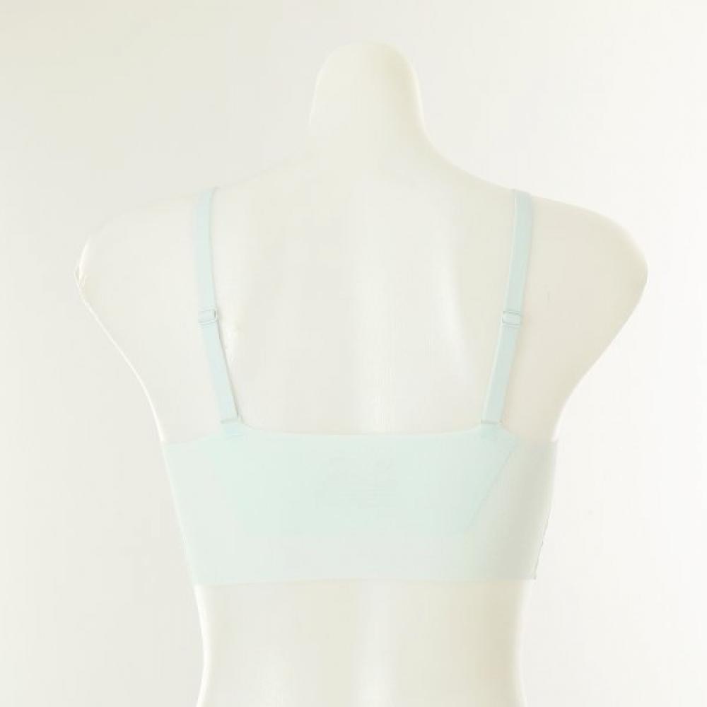 Venus Soft Fit Nudie Bra[vbrs601]