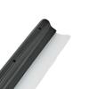 Non Scratch Water Wiper with Flexible Silicone Blade Keep Your Car Clean!