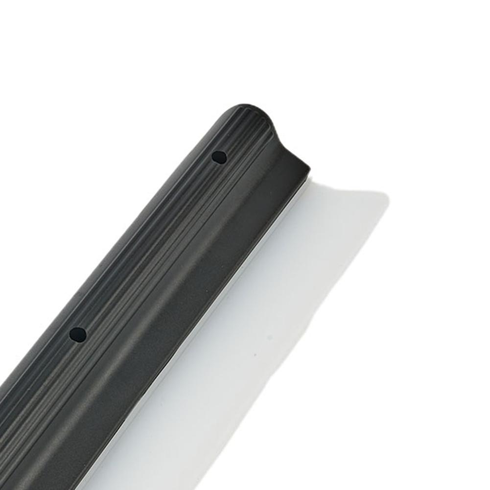 Non Scratch Water Wiper with Flexible Silicone Blade Keep Your Car Clean!