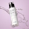 The 6 Peptide Skin Booster Serum 150ml