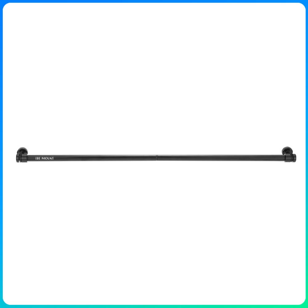 

Camping Picnic Cups Bowls Hanger Rod Portable Tableware Hanging Rod Detachable Fast Installation for Camping BBQ China Mainland