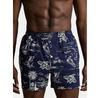 Боксеры Polo Ralph Lauren 714830273047