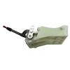 Gear Shift Lever for Kia For Bongo K2500 2005 through 2012 5-Speed Manual Transmission Direct Fit OEM 437004E000