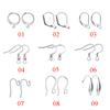 Confecționarea bijuteriilor – Componente și accesorii pentru bijuterii