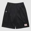 Umbro Men Chant Mesh 6 Short Bermuda Pants Ur321chp72