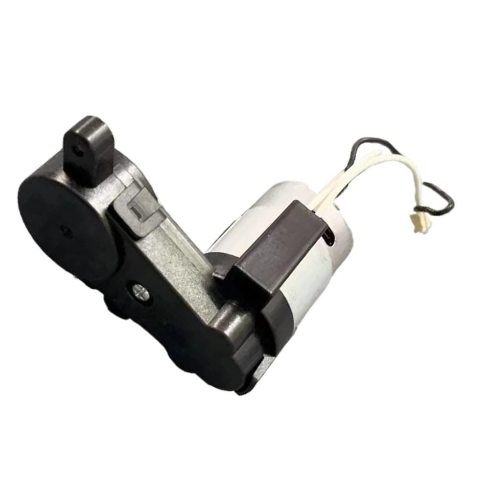 Replacement Engine Main Brush Motor Powerful Suction Efficient Cleaning Easy To Replace Roller Brush Motor Replacement China Mainland