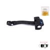 EDP1413 Hinten Tür Stop Überprüfen Assy Limiter Strap für VW Passat B8 3G CB 2014-2023 3G5839249B