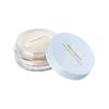 naturaglace - Make-up Cream Moist & Loose Powder SPF50+ PA+++ Trial Set