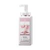 Silk & Cashmere Laundry Detergent