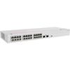 Huawei Kunlun S110-24T2SR Gigabit Switch