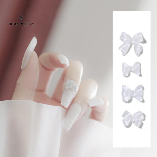 

Нежные ногти Ногти Горный хрусталь Украшения Стойкое AB покрытие DIY