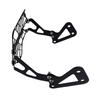 ABLZ-For  PG-1 PG1  2024 Motorcycle Front Headlight Guard Grille Cover Protector Accessories