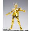 Saint Seiya Cloth Myth EX Virgo Shaka <20th Revival Edition