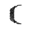 Casio G-SHOCK Colorful Waterproof and Shockproof Dual Display Fashion Trend Quartz Movement Resin Strap Japanese and Korean Watch Men's GA-710-1APR
