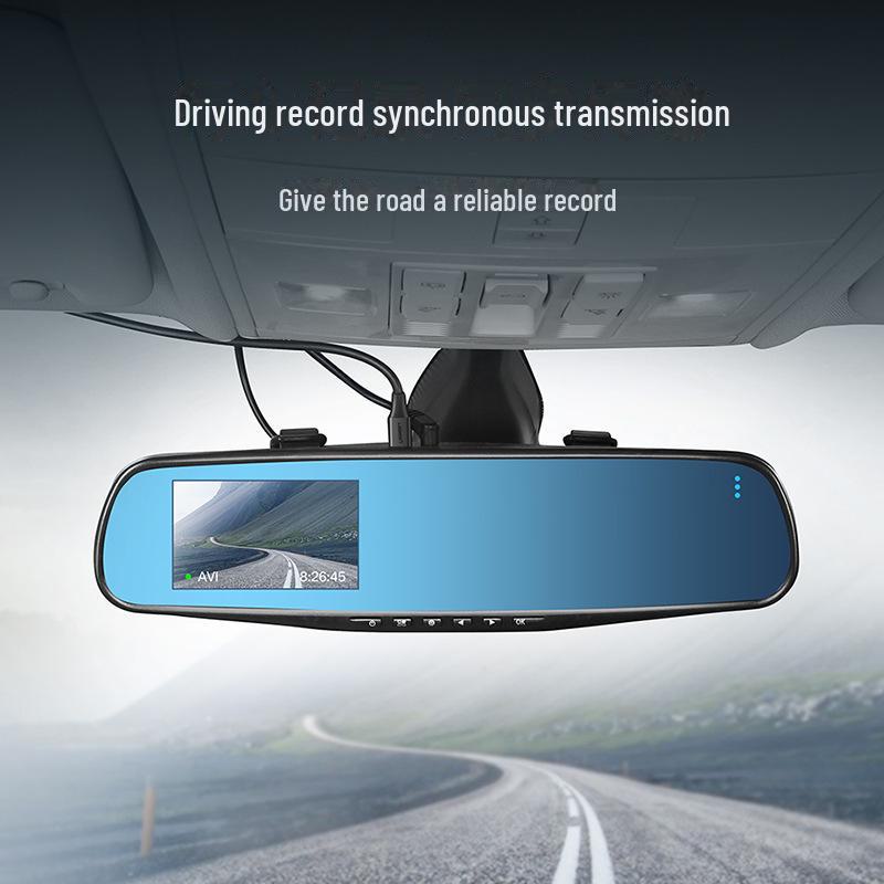 Yeşil Union Mini USB Veri Kablosu Araç Kaydedici/Sabit Disk için, Yamuk Port, Eski Stil