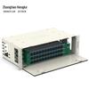 ZT-DF Fiber Optic ODF Unit Rack
