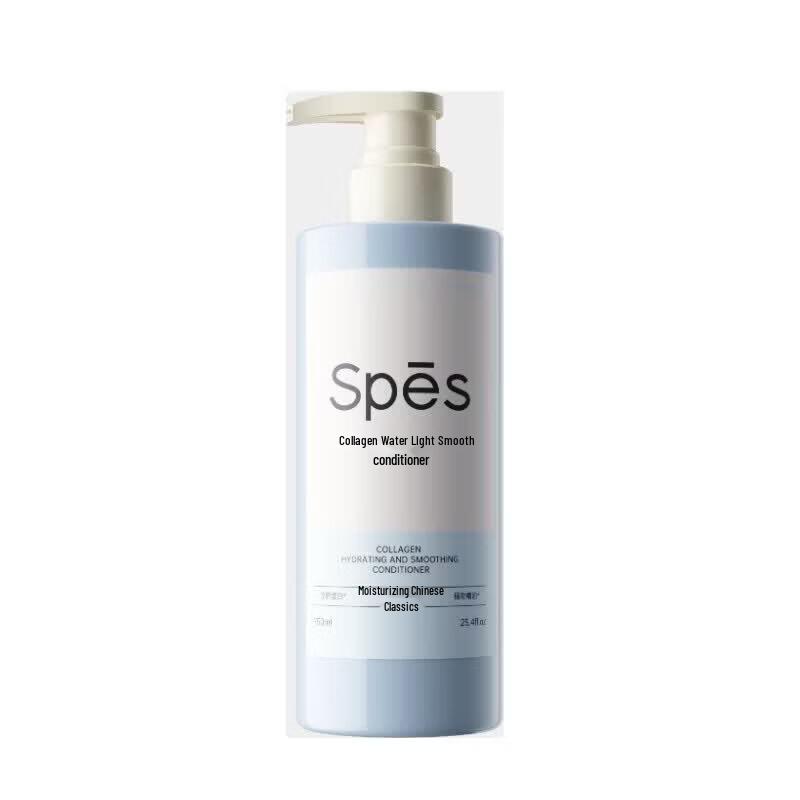 Spes Collagen Hydroglow Smooth Conditioner