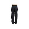 Asics X Kiko Kostadinov Novalis Liatrisory Trouser Anthracite Men Bottoms Black 2203A301-001