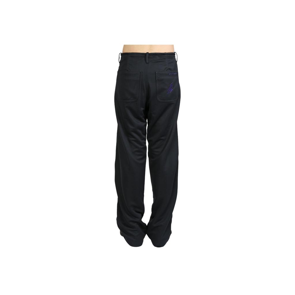 Asics X Kiko Kostadinov Novalis Liatrisory Trouser Anthracite Men Bottoms Black 2203A301-001