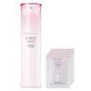 Astarift White Advanced Lotion Whitening (AL Lotion) (approximately 2 Months Supply 130ml)