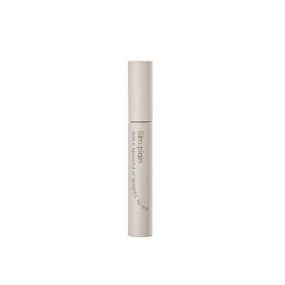 Sim:plain Máscara Slim 8g