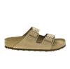 Birkenstock Arizona Half-boots