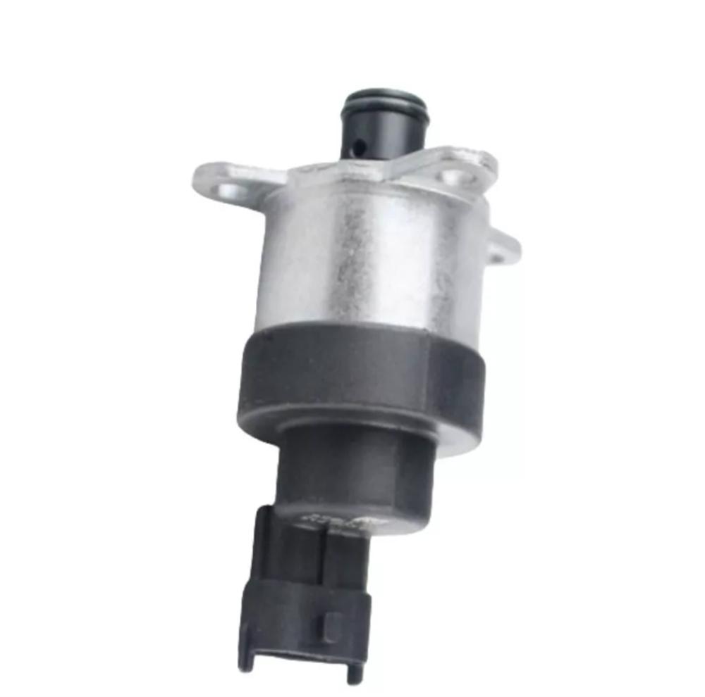 0928400690 Fuel Pump Pressure Regulator Fits For MITSUBISHI FUSO ROSA 4M50