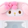 Sanrio Collect Book My Melody 602027 (Enjoy Idol)