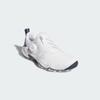 adidas SpikeleSS Women S Golf ShoeS Boa 25 codechaoS