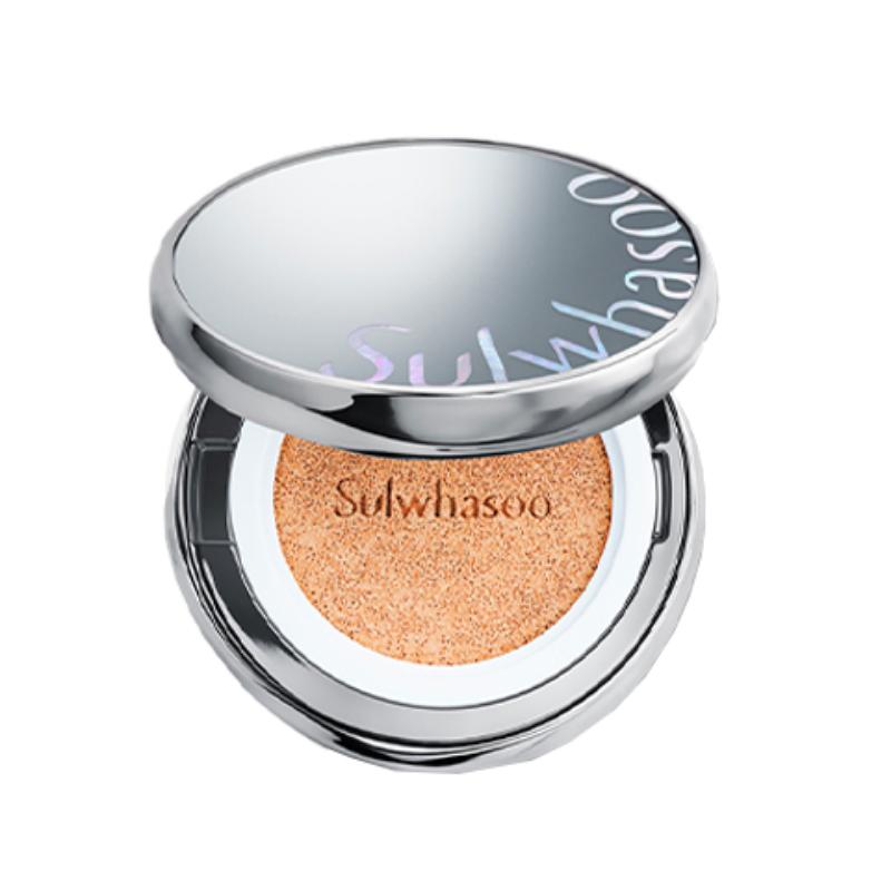 Sulwhasoo Совершенствующая подушка Perfecting Cushion 13N1