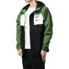 Nike Jackets Men's Hooded Moderate Other CJ4889-010