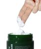 Lamellin Arbutin Pure Cream 50ml