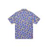 CLOT SS23 From Dusk Till Dawn Shirt Men's CLSH23S20018
