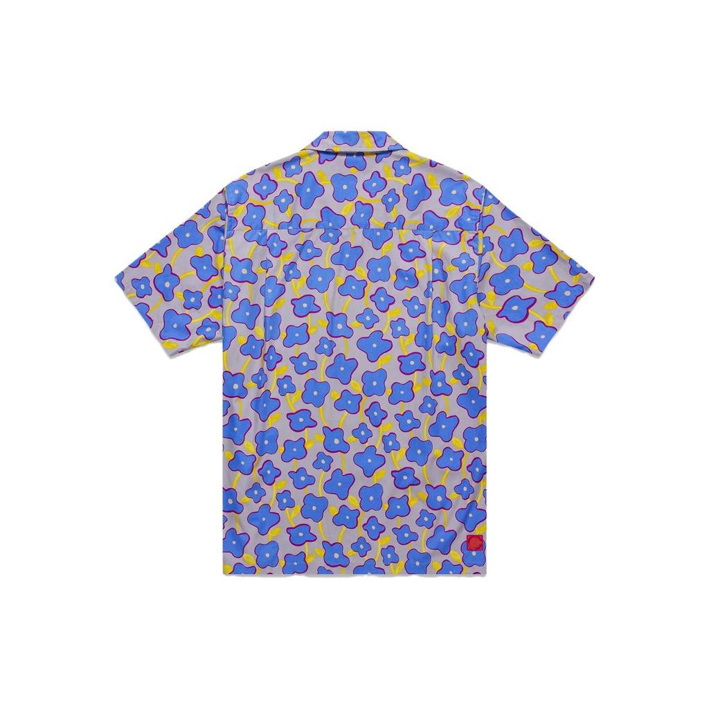 CLOT SS23 From Dusk Till Dawn Shirt Men's CLSH23S20018