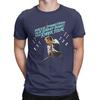 Music Bruce Springsteen Novelty Graphic 100 Cotton Tshirt Bruce Springsteen Tees Tops For Unisex