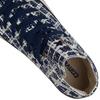 Converse All Star Unomi Hi Alb Albastru Marin 31316760 Alb Albastru Marin