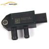 KA1A5L200AB KA1A-5L200-AB Exhaust Gas Pressure Sensor for 2020-2024 Ford Explorer 2.3L Mondeo Edge Escape