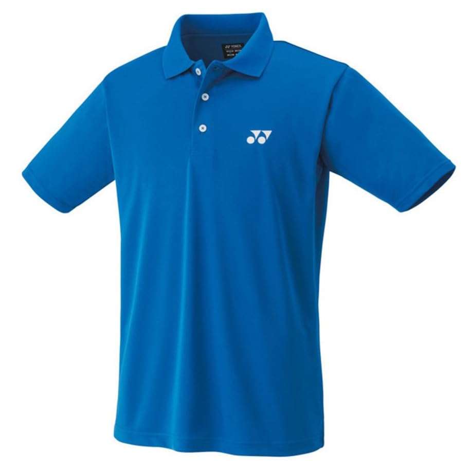 Yonex Game Shirt