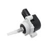 Front Suspension Sensor 33136SWA003 33136-SWA-003 For Honda CR-V 2007-2011 Height Detection Unit