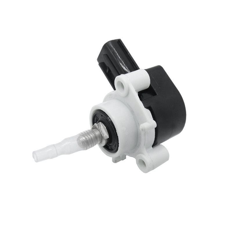 

Front Suspension Sensor 33136SWA003 33136-SWA-003 For Honda CR-V 2007-2011 Height Detection Unit