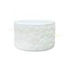 SW 7.5CM Silicone Cup Bottom Cover For Stanley 40oz 30oz Tumbler Anti-Slip Silicone Boot Sleeve Protective Water Bottle Covers