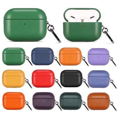 Accessori per auricolari