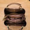 Bag 2025 New Versatile Bucket Bag Women's Casual Shoulder Crossbody Bag Women's Handbag Women's Bag