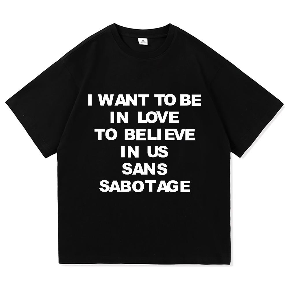 Hayley Williams Hanged Himself At A Bachelor Party Summer Mens Pure Cotton Tshirts Are Casual Loose and Topquality Tshirts