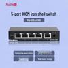 Rede – Modems e Routers