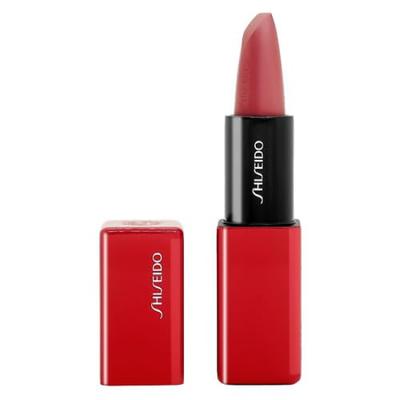 Maquillage des lèvres – Rouges à lèvres