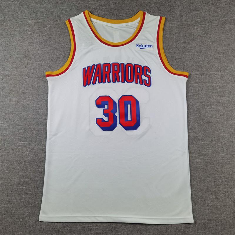 

Сезон 25 Классический Белый Воины 30 L