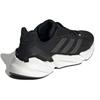 Adidas X9000L4 'Black Ambient Blush' Women's Sneakers S23673