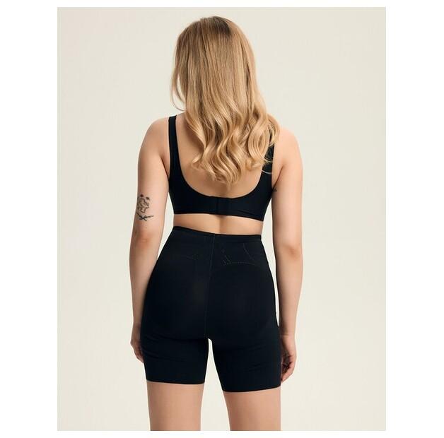 Корректирующее белье Esotiq 43911